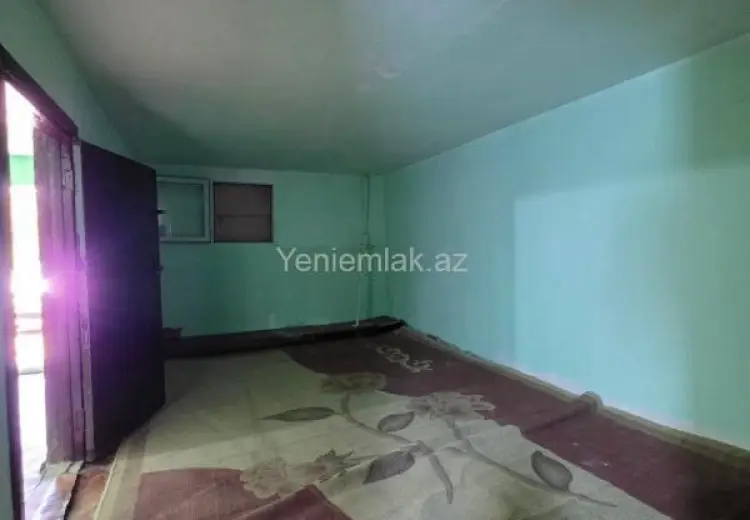 177 m² Obyekt / Ofis Satılır, Əhmədli, Xətai, Bakı
