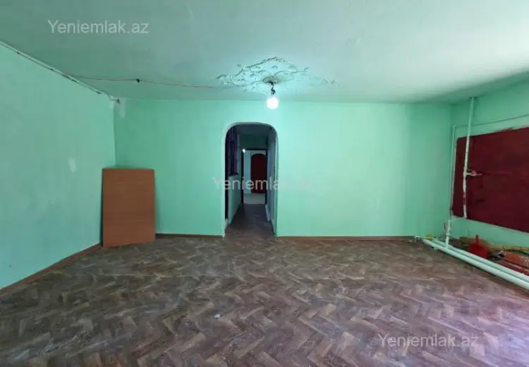 177 m² Obyekt / Ofis Satılır, Əhmədli, Xətai, Bakı