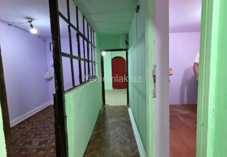 177 m² Obyekt / Ofis Satılır, Əhmədli, Xətai, Bakı