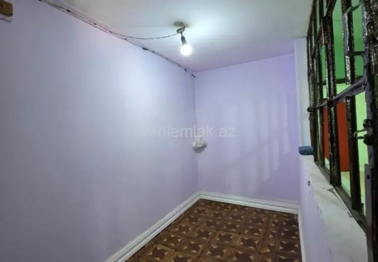 177 m² Obyekt / Ofis Satılır, Əhmədli, Xətai, Bakı