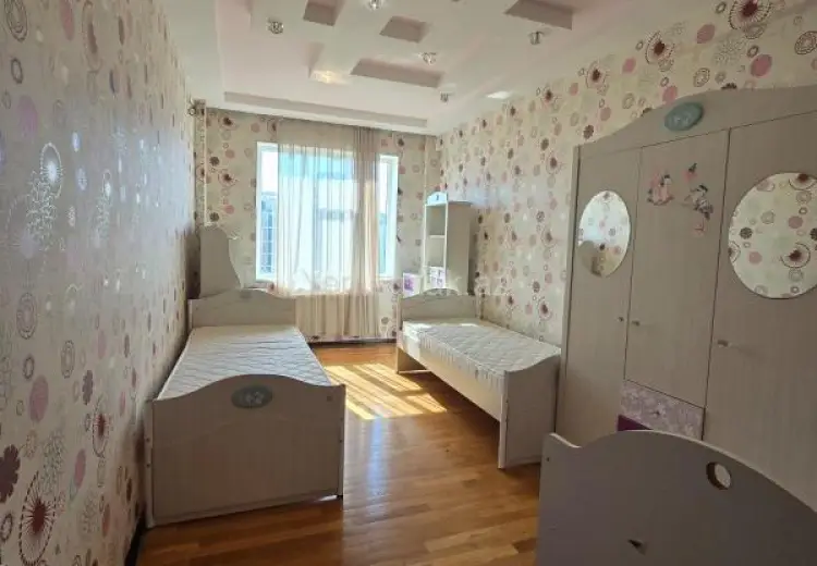 365 000 AZN - 3 otaqlı mənzil Satılır, Xətai, Bakı