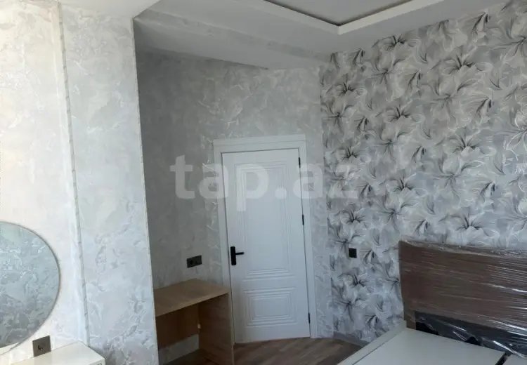 1 otaqlı mənzil , Quba