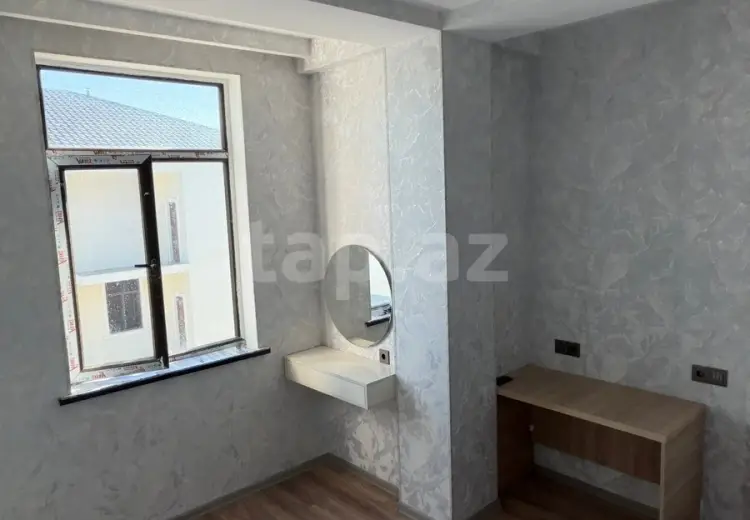 1 otaqlı mənzil , Quba