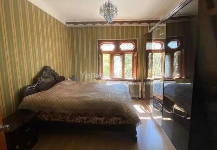 240 AZN - 1 otaqlı mənzil Kirayə (aylıq), 8-ci kilometr, Nizami, Bakı