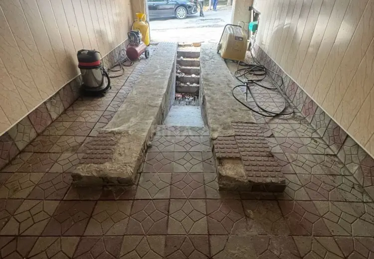 29 m² Obyekt / Ofis Satılır, Nizami, Bakı