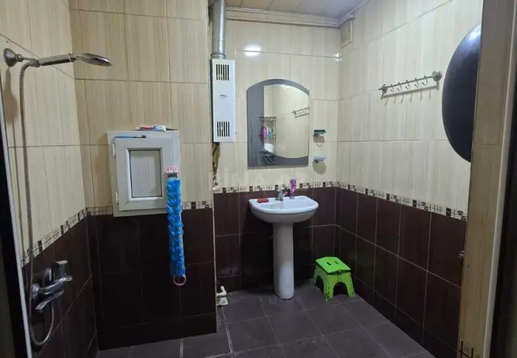 4 otaqlı mənzil Satılır, Əhmədli, Xətai, Bakı