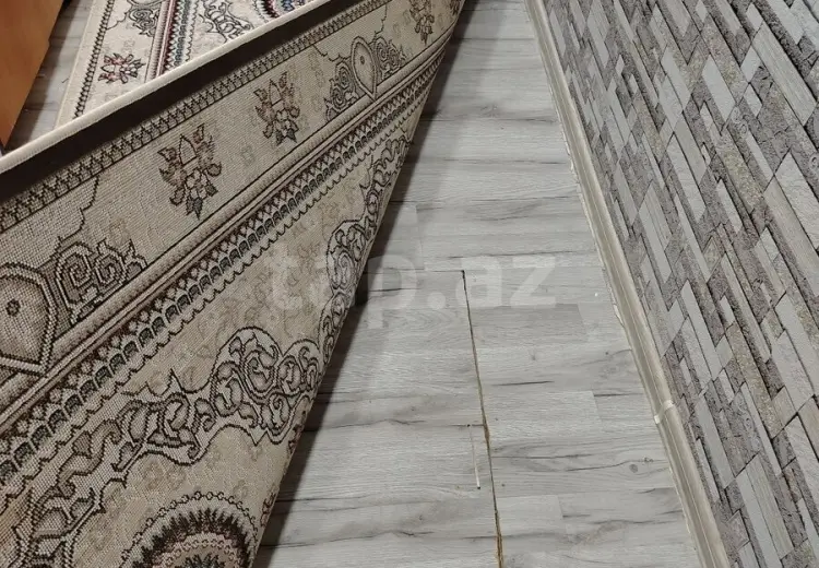 3 otaqlı mənzil , Sumqayıt