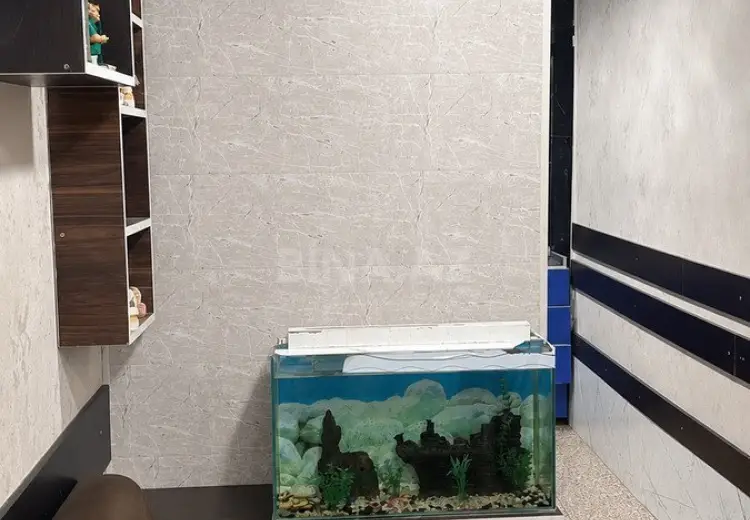 10 m² Obyekt / Ofis Satılır, Rəsulzadə qəs., Binəqədi, Bakı