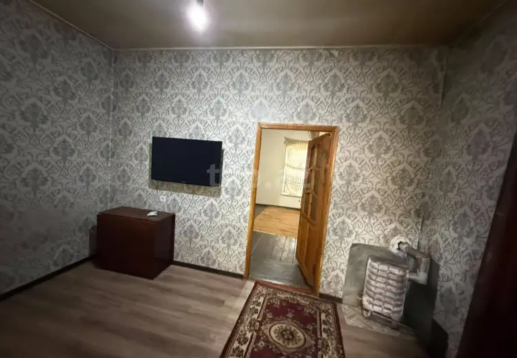 2 otaqlı mənzil Kirayə (aylıq), Biləcəri qəs., Binəqədi, Bakı