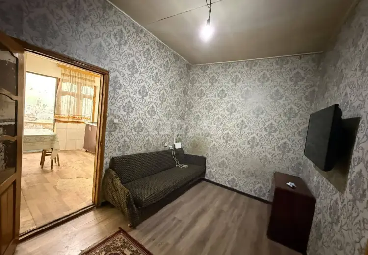 2 otaqlı mənzil Kirayə (aylıq), Biləcəri qəs., Binəqədi, Bakı