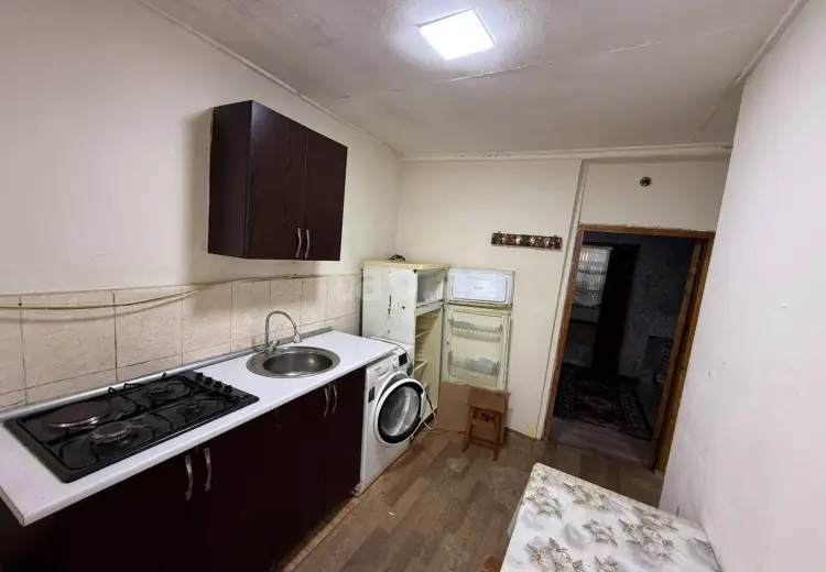 2 otaqlı mənzil Kirayə (aylıq), Biləcəri qəs., Binəqədi, Bakı