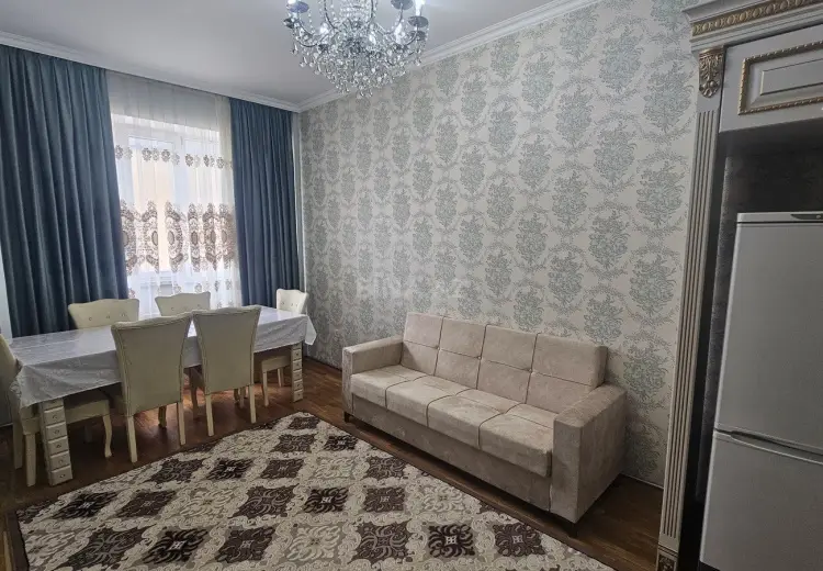 2 otaqlı mənzil Satılır, Xırdalan