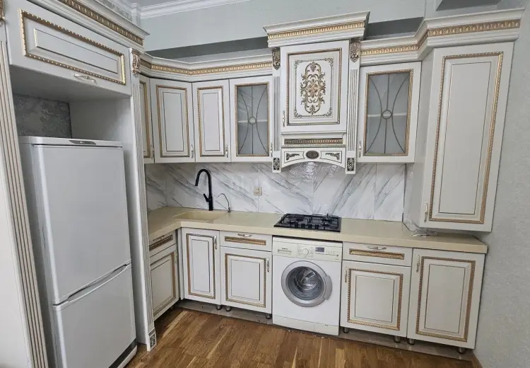 2 otaqlı mənzil Satılır, Xırdalan