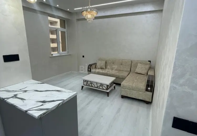 2 otaqlı mənzil Satılır, Abşeron