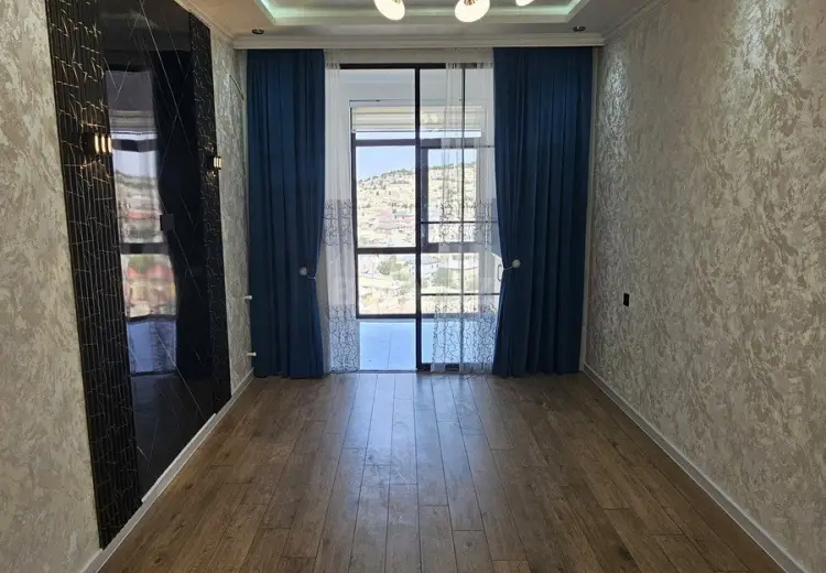 2 otaqlı mənzil Satılır, Abşeron