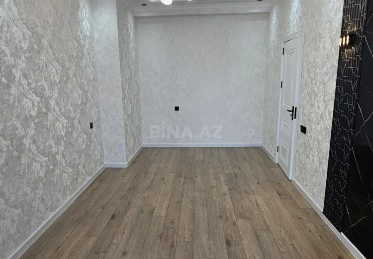 2 otaqlı mənzil Satılır, Abşeron