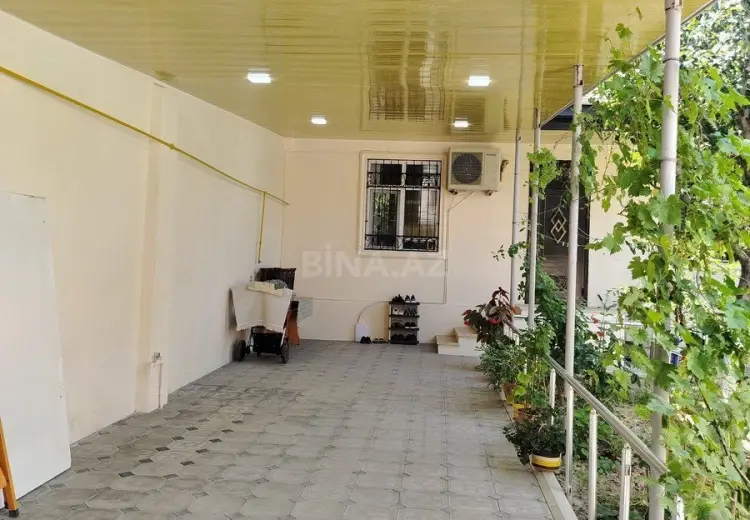 3 otaqlı mənzil Satılır, Sumqayıt
