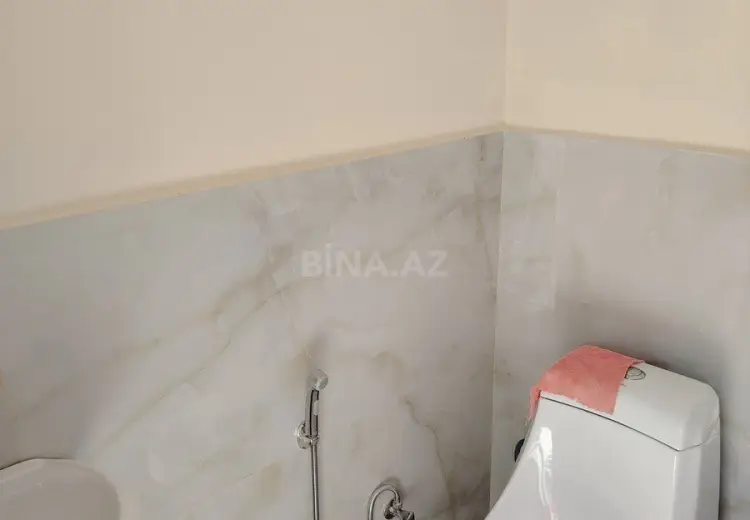 3 otaqlı mənzil Satılır, Sumqayıt