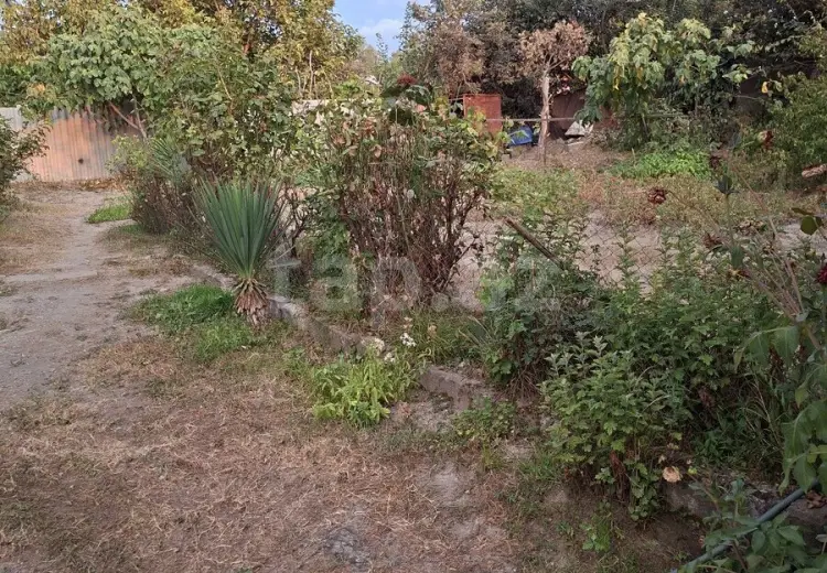 3 otaqlı mənzil , Şəki
