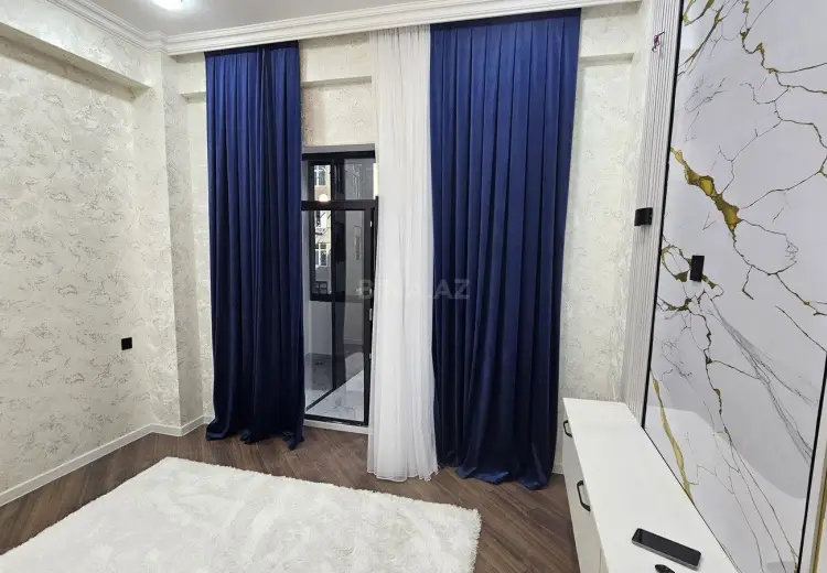 2 otaqlı mənzil Satılır, Xırdalan