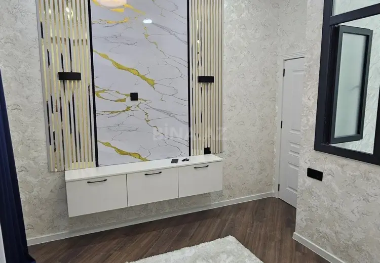 2 otaqlı mənzil Satılır, Xırdalan