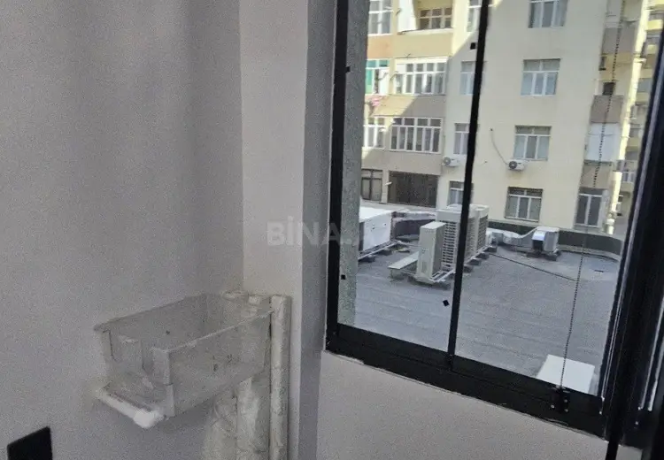 2 otaqlı mənzil Satılır, Xırdalan
