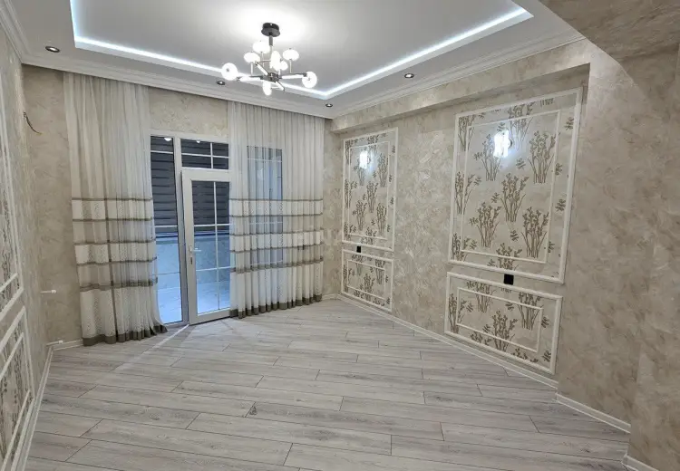 2 otaqlı mənzil Satılır, Xırdalan