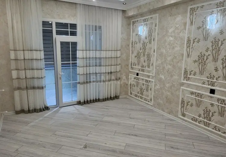 2 otaqlı mənzil Satılır, Xırdalan