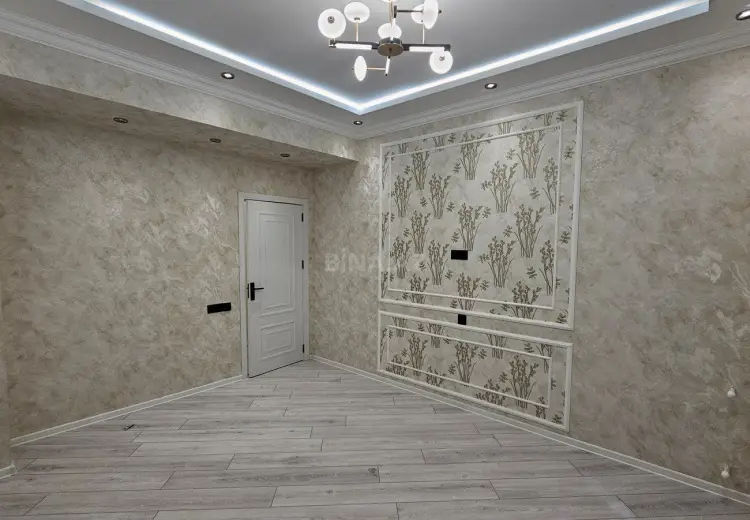 2 otaqlı mənzil Satılır, Xırdalan