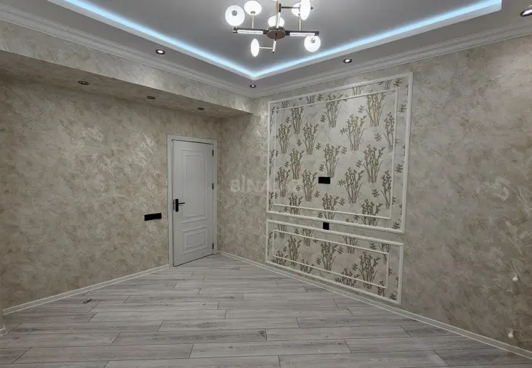 2 otaqlı mənzil Satılır, Xırdalan