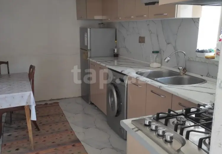 110 AZN - 2 otaqlı mənzil Kirayə (aylıq), Qazax