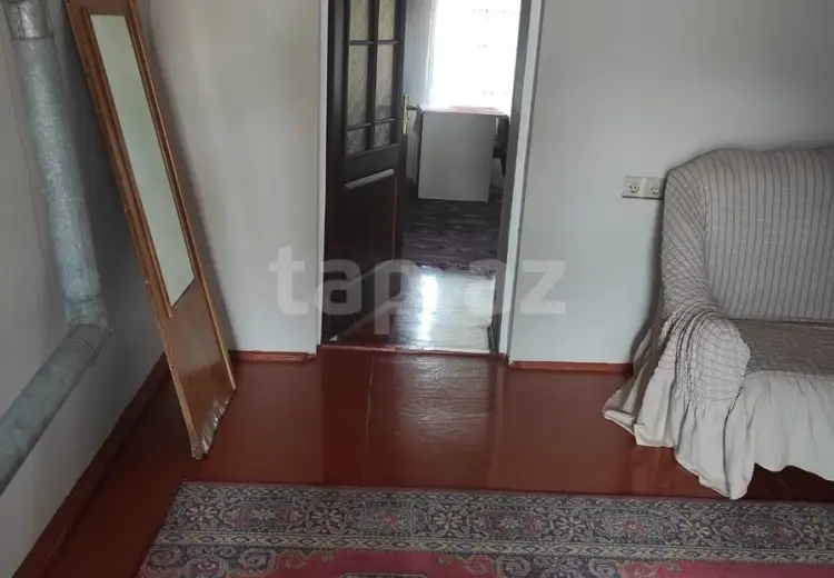 110 AZN - 2 otaqlı mənzil Kirayə (aylıq), Qazax