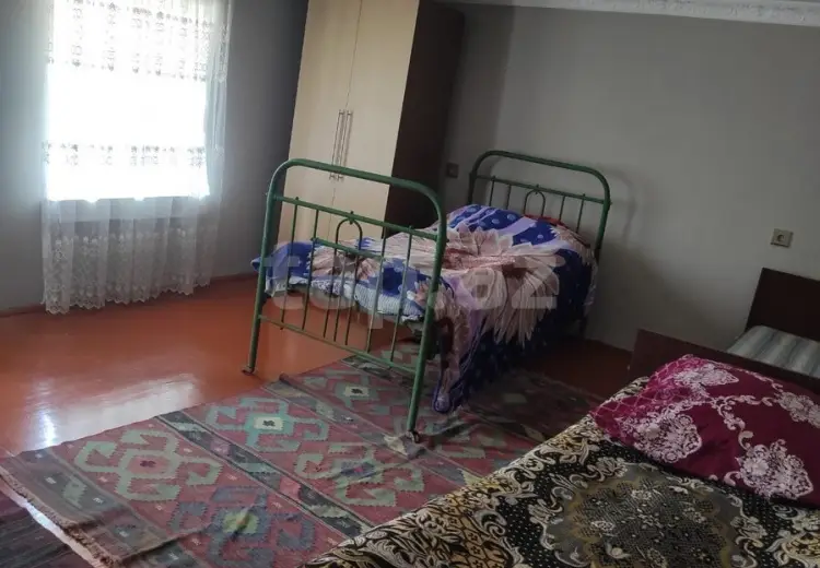 110 AZN - 2 otaqlı mənzil Kirayə (aylıq), Qazax