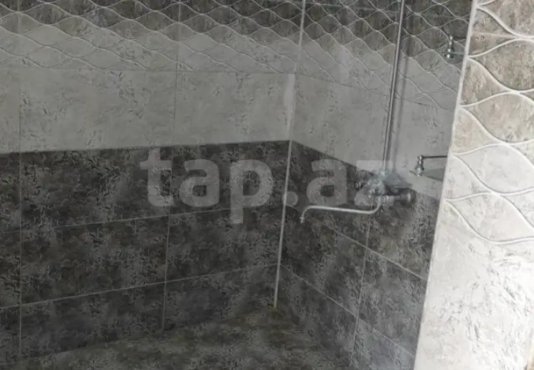 110 AZN - 2 otaqlı mənzil Kirayə (aylıq), Qazax