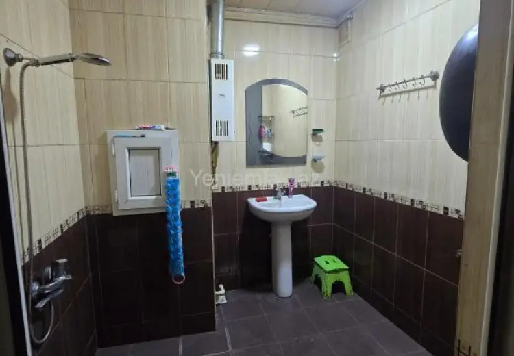 250 000 AZN - 4 otaqlı mənzil Satılır, Xətai, Bakı