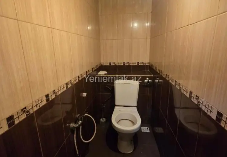 250 000 AZN - 4 otaqlı mənzil Satılır, Xətai, Bakı