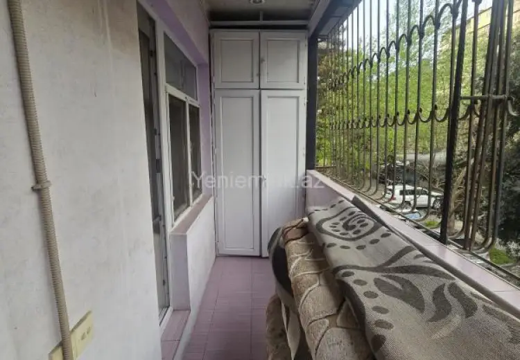 250 000 AZN - 4 otaqlı mənzil Satılır, Xətai, Bakı