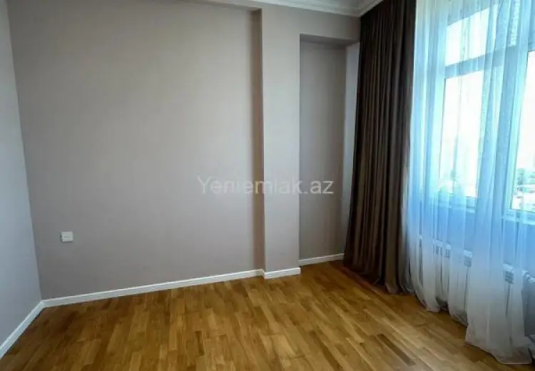 257 000 AZN - 2 otaqlı mənzil Satılır, Yasamal qəs., Nizami, Bakı