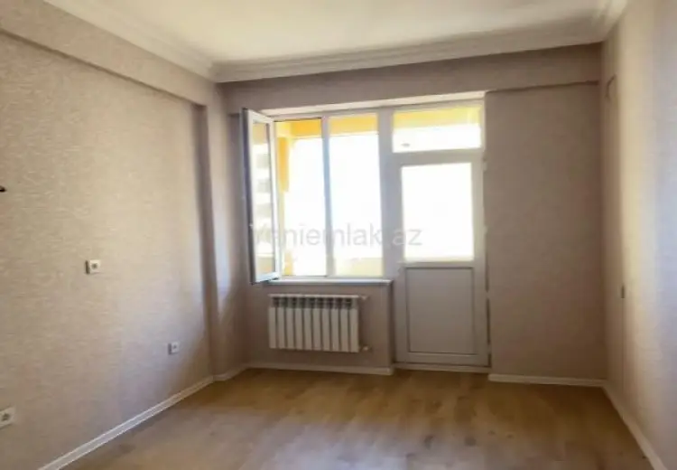 23 000 AZN - 2 otaqlı mənzil Satılır, Saray, Abşeron