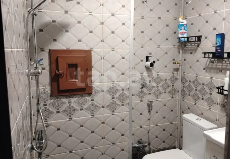 2 otaqlı mənzil , Bakı