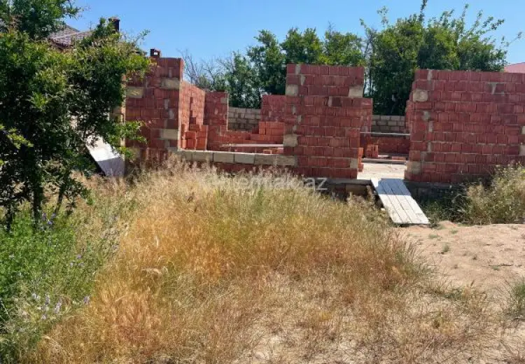 4.5 sot Torpaq Satılır, Qurd dərəsi, Sumqayıt