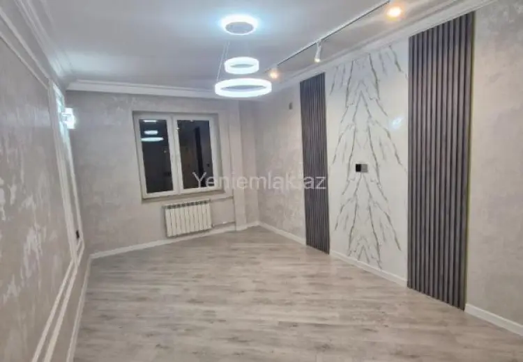 225 000 AZN - 4 otaqlı mənzil Satılır, Xətai, Bakı