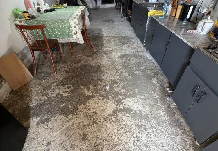 4 otaqlı mənzil Satılır, Abşeron