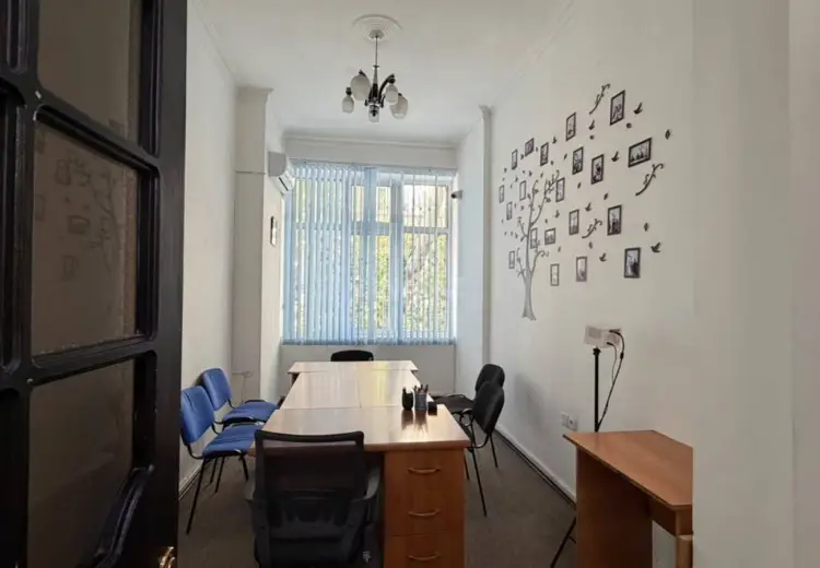 190 m² Obyekt / Ofis Satılır, Nəsimi, Bakı