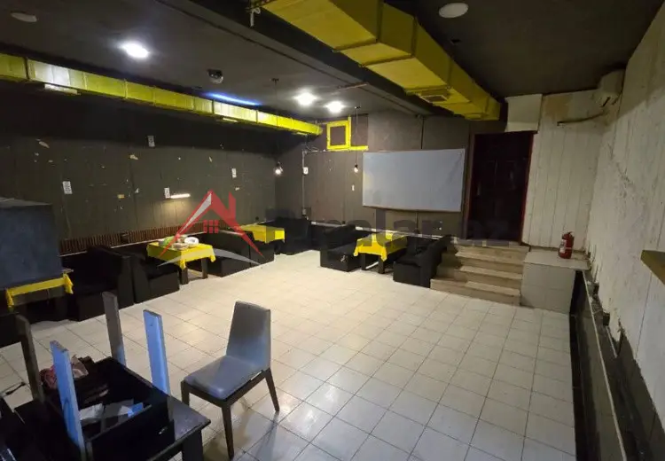 81 m² Obyekt / Ofis Kirayə (aylıq), Bakı