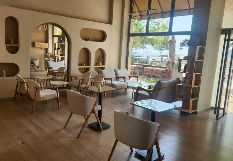 160 m² Obyekt / Ofis Kirayə (aylıq), Ağ şəhər, Xətai, Bakı