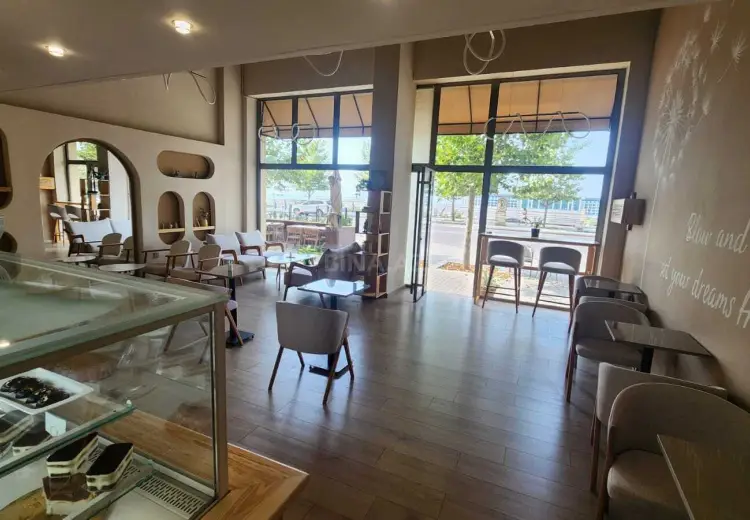 160 m² Obyekt / Ofis Kirayə (aylıq), Ağ şəhər, Xətai, Bakı