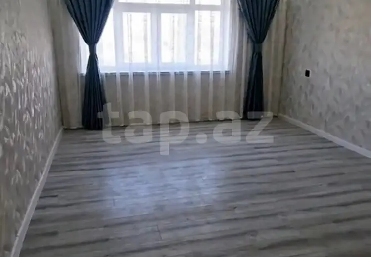 2 otaqlı mənzil , Gəncə