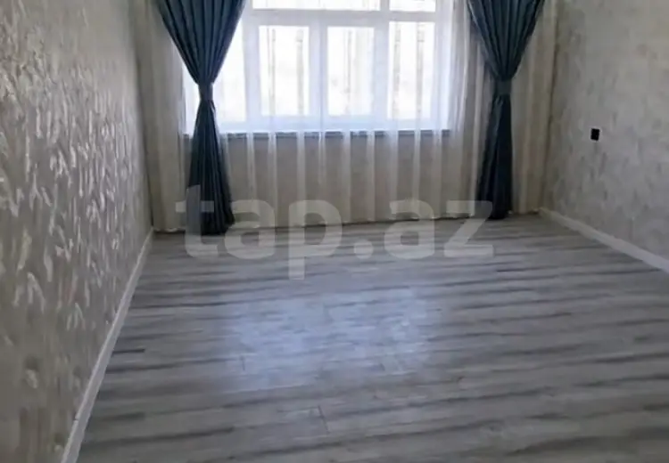 2 otaqlı mənzil , Gəncə