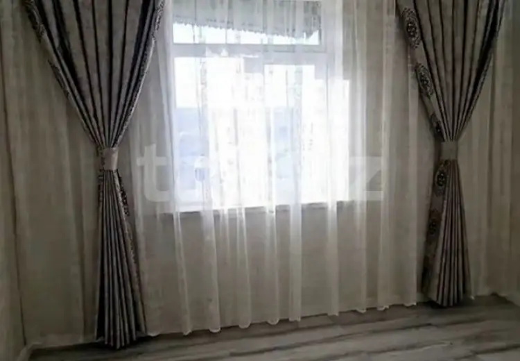 2 otaqlı mənzil , Gəncə